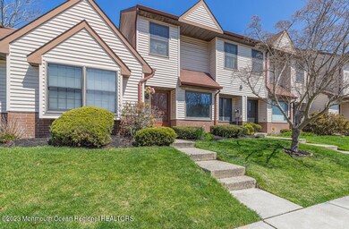 131 Westchester Dr, Little Egg Harbor Township, NJ 08087 - photo 2