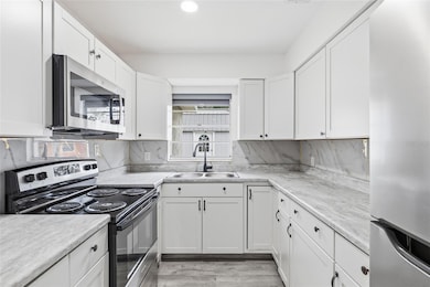 2117 Lemon St, Haines City, FL 33844 - photo 6