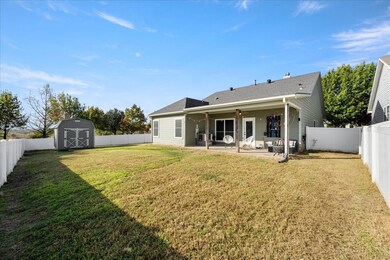 10904 Caldwell Ln, Fort Worth, TX 76179 - photo 2