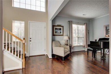 1113 Madison St, Shelbyville, TN 37160 - photo 2