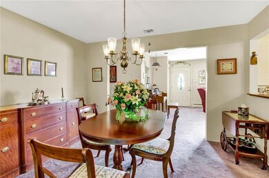 3081 Birch St N, Whitehall, PA 18052 - photo 5