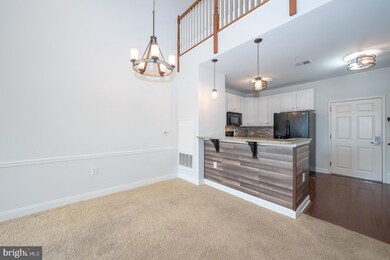 300 W Elm St unit 2410, Conshohocken, PA 19428 - photo 3