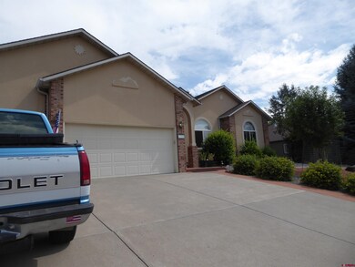 1375 SE Stonebridge Dr, Cedaredge, CO 81413 - photo 2