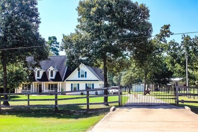 23318 Nichols Sawmill Rd, Hockley, TX 77447 - photo 3