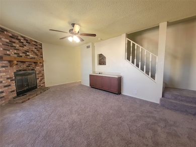 270 Alexandria St, Mesquite, TX 75149 - photo 2