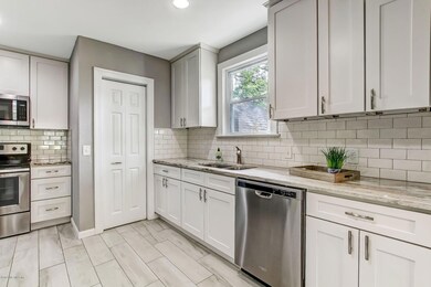 1780+Orlando+Cir+S+Jacksonville-22-web-K