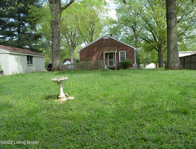 5C55DB9B-B7F2-42F9-9B2A-F8F2364E40E2_1_2