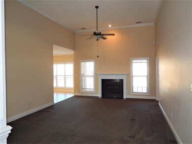 100 Trickum Ct, Warner Robins, GA 31088 - photo 4