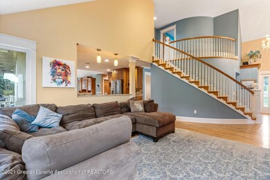 4627 Indian Lake Ct unit 20, Wayland, MI 49348 - photo 6