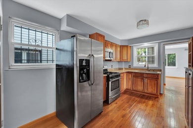 1926 John F. Kennedy Blvd, Jersey City, NJ 07305 - photo 5