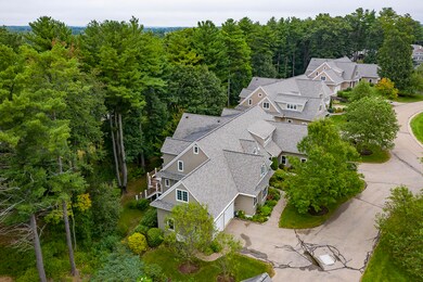 100 Shepards Cove Rd unit K2, Kittery, ME 03904 - photo 4