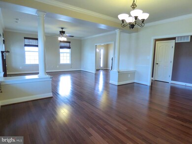 23617 Vanguard Way, Leonardtown, MD 20650 - photo 5