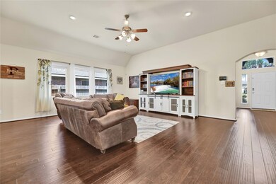 30131 Saw Oaks Dr, Magnolia, TX 77355 - photo 7