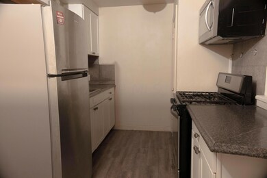 house652rentalpicture41
