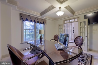 47 Mockingbird Ln, Palmyra, PA 17078 - photo 5