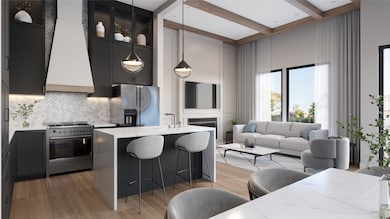 3309 Saint Emanuel St, Houston, TX 77004 - photo 5