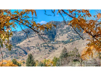 3860 Cloverleaf Dr, Boulder, CO 80304 - photo 3