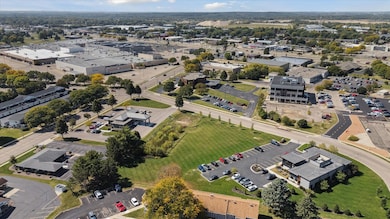 2610 Liberty Ln, Janesville, WI 53545 - photo 6