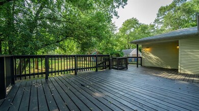 4850 Whitcomb St, Gary, IN 46408 - photo 3