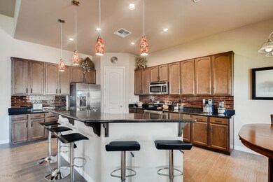 1729 N Berrett Mesa AZ 85207-large-009-0
