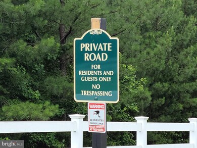 13221 Brooke Ridge Ln, Spotsylvania, VA 22551 - photo 3