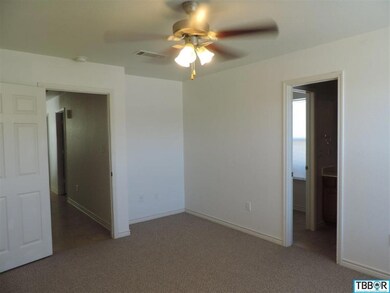 1750 E French Ave, Temple, TX 76501 - photo 7