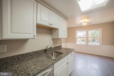 5738 Flagflower Place, Columbia, MD 21045 - photo 5