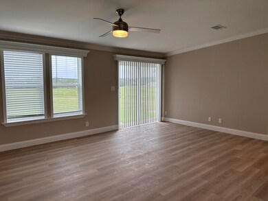 9024 Fairway Loop, Dade City, FL 33525 - photo 7