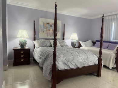 4750 NW 22nd Ct unit 115, Lauderhill, FL 33313 - photo 5