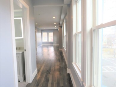 213 Trenton St unit A, Boston, MA 02128 - photo 5