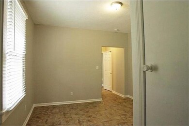 3102 Toulouse St, New Orleans, LA 70119 - photo 6