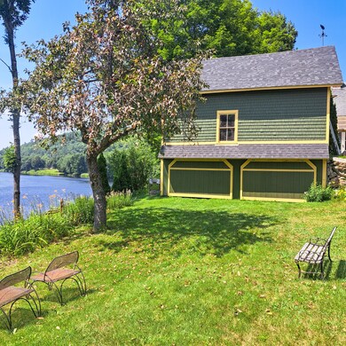 1359 Route 2, Rumford, ME 04276 - photo 5