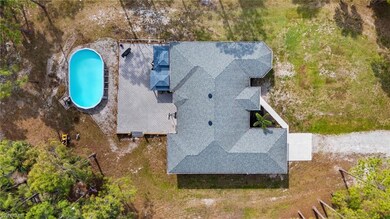 2880 10th Ave SE, Naples, FL 34117 - photo 4