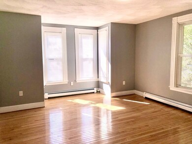 50 Gould Ave unit 52, Malden, MA 02148 - photo 2