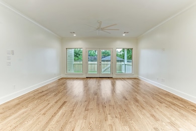 **PREVIOUS HARVARD BUILD, NOT THE ACTUAL HOME - Th