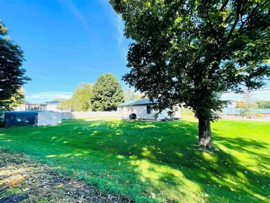 130 Websterville Rd, Barre, VT 05641 - photo 4