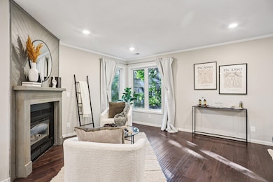 200 2nd St NE, Minneapolis, MN 55413 - photo 5