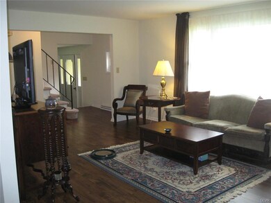 31 Applewood Dr, Easton, PA 18045 - photo 6