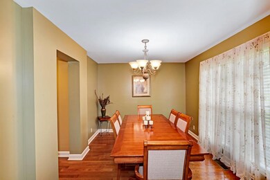 28244 Gatlin Rd, Ardmore, AL 35739 - photo 7