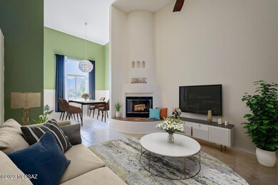 Mineral-8_(Living_Room_and_Dining_Area)