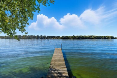 2633 7 1 2 Ave, Chetek, WI 54728 - photo 5