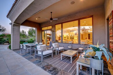 20300 N. 86th St.-41