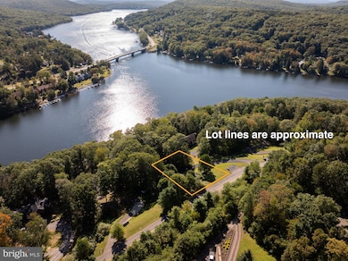 Lot 12, Phase 4 Marsh Hill Rd, McHenry, MD 21541 - photo 3