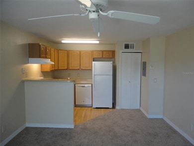 4736 Walden Cir unit 1131, Orlando, FL 32811 - photo 4