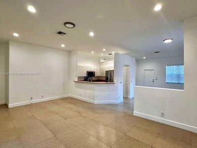 1761 Aspen Ln, Weston, FL 33327 - photo 5