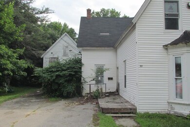 77 Elm St, Mechanic Falls, ME 04256 - photo 4