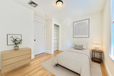 13 Centre St unit 2, Roxbury, MA 02119 - photo 6