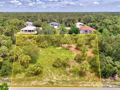 3116 Como St, Point Charlotte, FL 33948 - photo 7