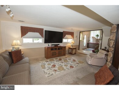 40 Lillian Place, Glendora, NJ 08029 - photo 3