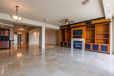 Greatroom